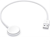 Apple USB-oplader på 5W 